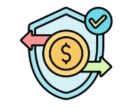 Improving Transaction Security